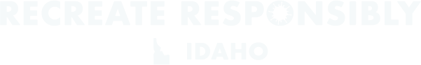 Recreate Idaho
